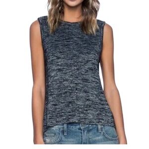 Rag & Bone Tank